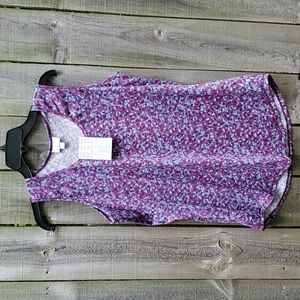 LulaRoe Tank Top